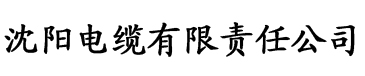 香蕉尹人综合在线观看电缆厂logo